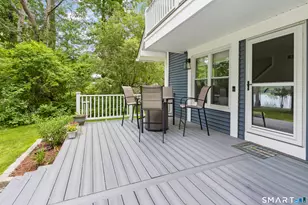 5 Beaver Dam Rd, Woodstock Valley, CT 06282 - Photo 9