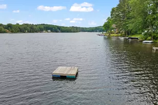5 Beaver Dam Rd, Woodstock Valley, CT 06282 - Photo 31