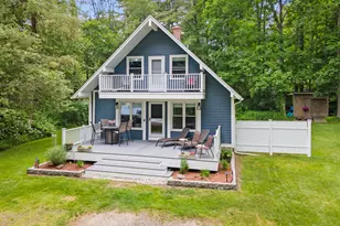 5 Beaver Dam Rd, Woodstock Valley, CT 06282 - Photo 3