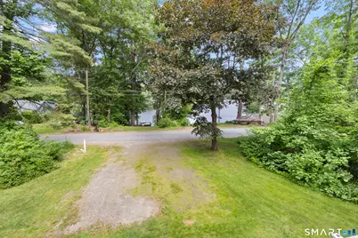 5 Beaver Dam Road, Woodstock Valley, CT 06282 - Photo 27