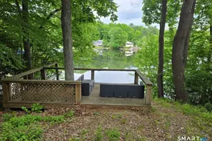 5 Beaver Dam Rd, Woodstock Valley, CT 06282 - Photo 29