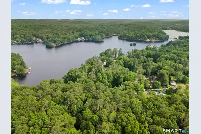 5 Beaver Dam Road, Woodstock Valley, CT 06282 - Photo 33
