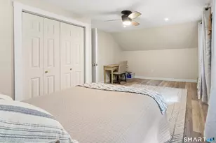 5 Beaver Dam Rd, Woodstock Valley, CT 06282 - Photo 21