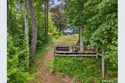 5 Beaver Dam Road, Woodstock Valley, CT 06282 - Photo 29