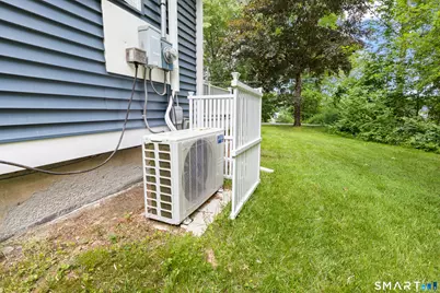 5 Beaver Dam Road, Woodstock Valley, CT 06282 - Photo 5