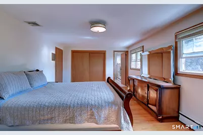 46 Kimball Road, Wethersfield, CT 06109 - Photo 25