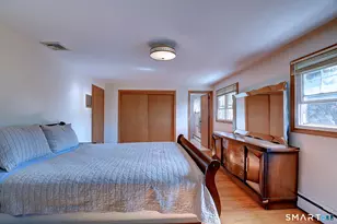 46 Kimball Rd, Wethersfield, CT 06109 - Photo 25