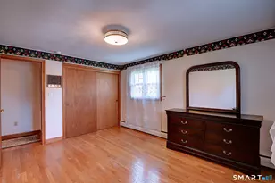 46 Kimball Rd, Wethersfield, CT 06109 - Photo 23