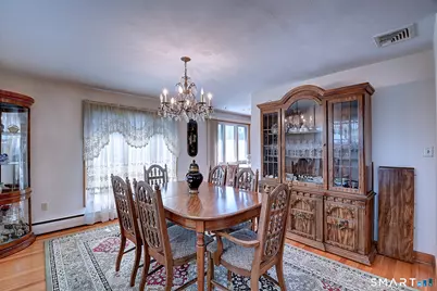 46 Kimball Road, Wethersfield, CT 06109 - Photo 11