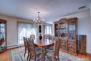 46 Kimball Rd, Wethersfield, CT 06109 - Photo 11