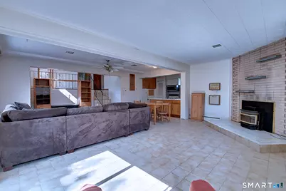 46 Kimball Road, Wethersfield, CT 06109 - Photo 29