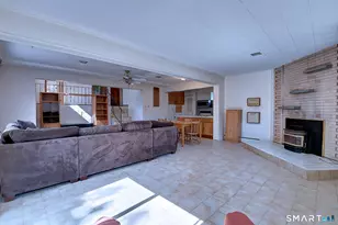 46 Kimball Rd, Wethersfield, CT 06109 - Photo 29