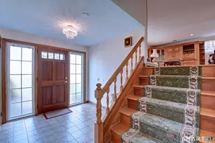 46 Kimball Rd, Wethersfield, CT 06109 - Photo 3