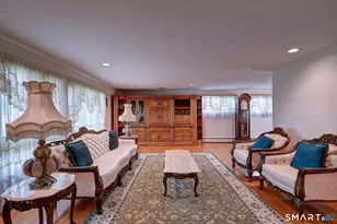 46 Kimball Rd, Wethersfield, CT 06109 - Photo 7