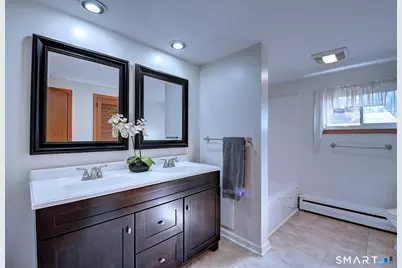 46 Kimball Road, Wethersfield, CT 06109 - Photo 17