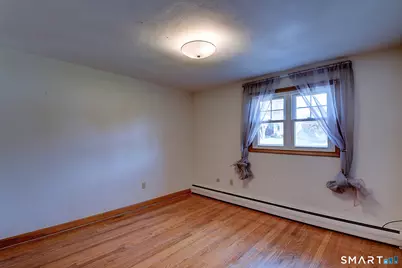 46 Kimball Road, Wethersfield, CT 06109 - Photo 21