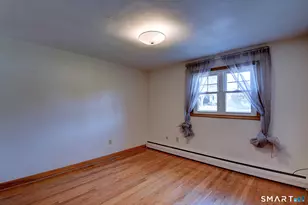 46 Kimball Rd, Wethersfield, CT 06109 - Photo 21