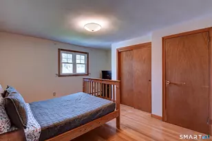 46 Kimball Rd, Wethersfield, CT 06109 - Photo 19