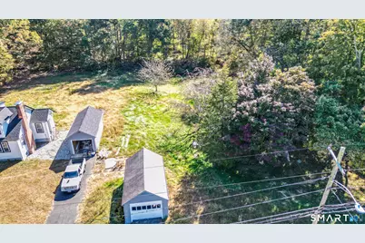 242 Browning Road, Norwich, CT 06360 - Photo 3