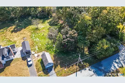 242 Browning Road, Norwich, CT 06360 - Photo 5