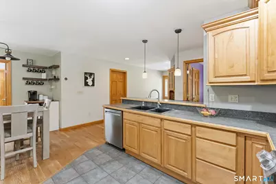 198 Stetson Road, Brooklyn, CT 06234 - Photo 11