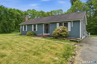 198 Stetson Road, Brooklyn, CT 06234 - Photo 7