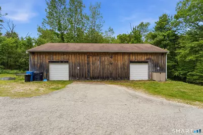 198 Stetson Road, Brooklyn, CT 06234 - Photo 33