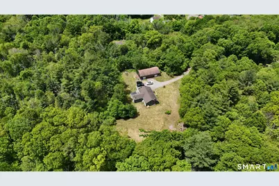 198 Stetson Road, Brooklyn, CT 06234 - Photo 37