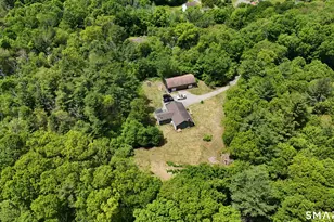 198 Stetson Rd, Brooklyn, CT 06234 - Photo 37