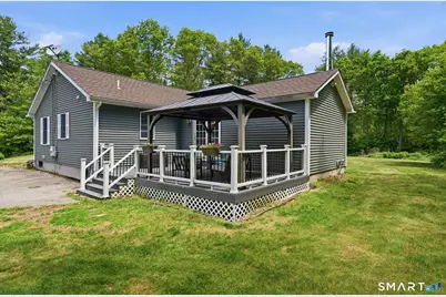 198 Stetson Road, Brooklyn, CT 06234 - Photo 27