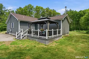 198 Stetson Rd, Brooklyn, CT 06234 - Photo 27