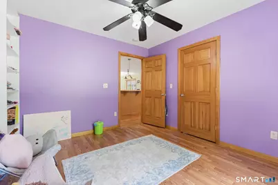 198 Stetson Road, Brooklyn, CT 06234 - Photo 15