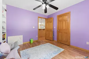 198 Stetson Rd, Brooklyn, CT 06234 - Photo 15