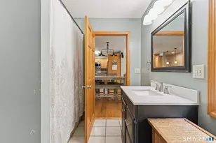 198 Stetson Rd, Brooklyn, CT 06234 - Photo 13