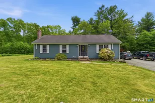 198 Stetson Rd, Brooklyn, CT 06234 - Photo 1