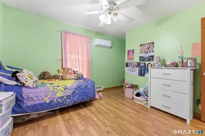 198 Stetson Road, Brooklyn, CT 06234 - Photo 17
