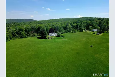257 Wallens Hill Road, Winchester, CT 06098 - Photo 3