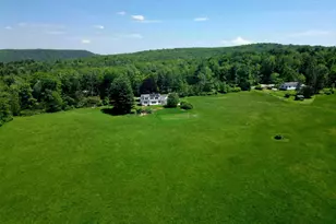 257 Wallens Hill Rd, Winchester, CT 06098 - Photo 3