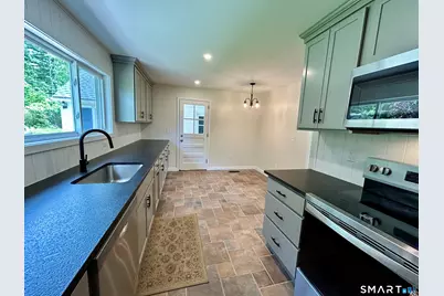 257 Wallens Hill Road, Winchester, CT 06098 - Photo 11