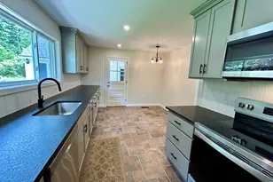 257 Wallens Hill Rd, Winchester, CT 06098 - Photo 11