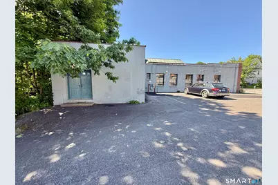 372 Main Street, Torrington, CT 06790 - Photo 3
