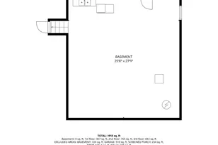 22 Westwood Dr, Wethersfield, CT 06109 - Photo 37