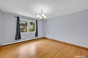 22 Westwood Dr, Wethersfield, CT 06109 - Photo 7
