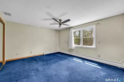 22 Westwood Drive, Wethersfield, CT 06109 - Photo 13