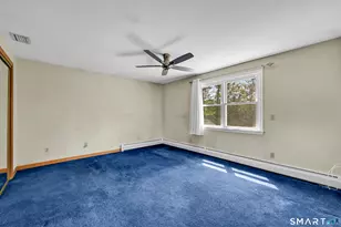 22 Westwood Dr, Wethersfield, CT 06109 - Photo 13