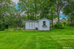 22 Westwood Dr, Wethersfield, CT 06109 - Photo 29