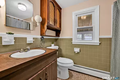 22 Westwood Drive, Wethersfield, CT 06109 - Photo 23