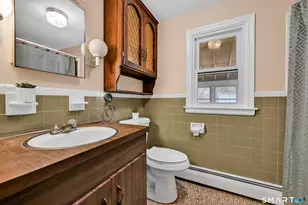 22 Westwood Dr, Wethersfield, CT 06109 - Photo 23