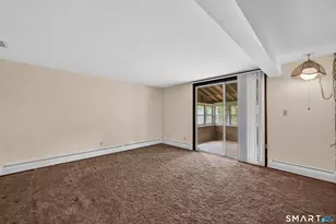 22 Westwood Dr, Wethersfield, CT 06109 - Photo 21