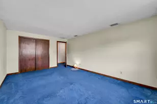 22 Westwood Dr, Wethersfield, CT 06109 - Photo 15